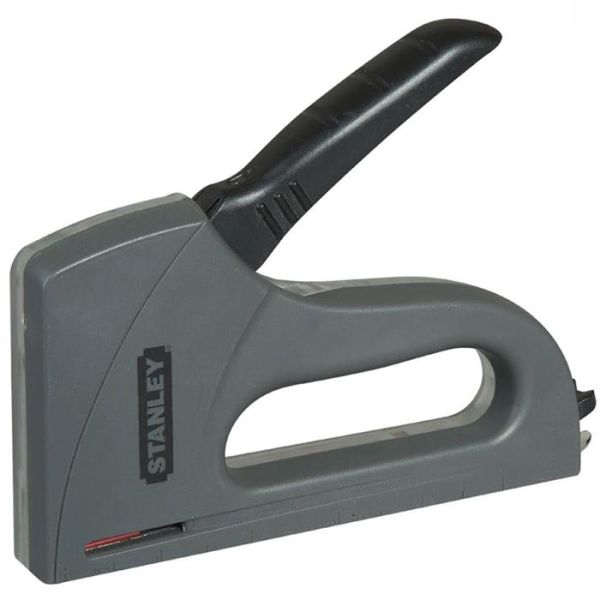 STANLEY 6-TR40 Stiftepistol lett