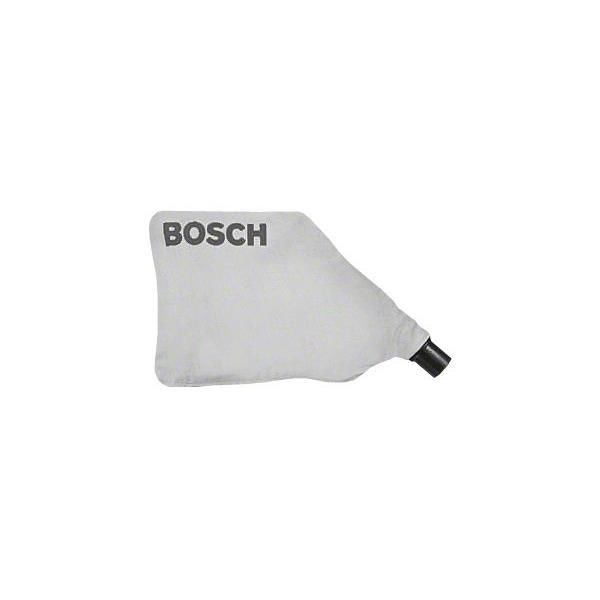 Bosch 3605411003 Støvsugerpose