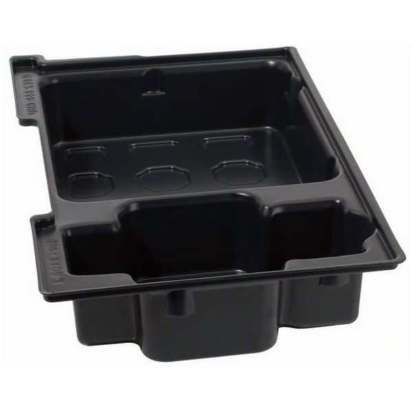 Bosch 2608438004 Innlegg