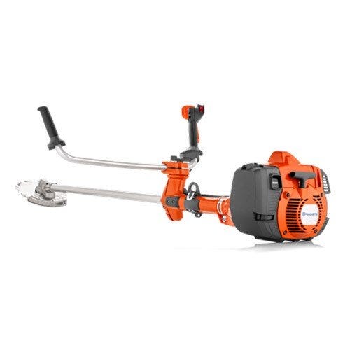 Husqvarna Ryddesag 545FXT AutoTune