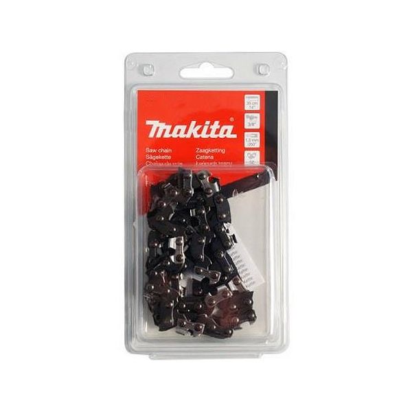 Makita 958291646 Sagkjede