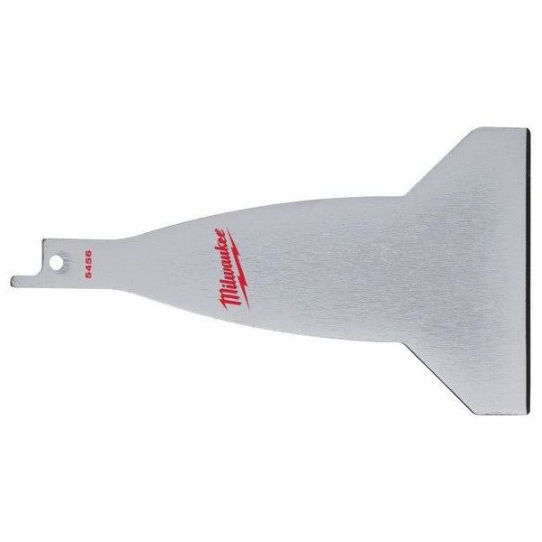 Milwaukee 49005456 Tigersagblad