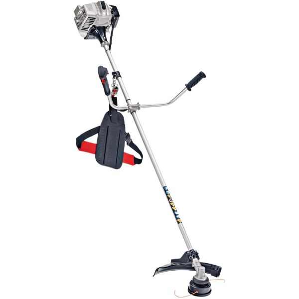 AL-KO BC 223 B Ryddesag