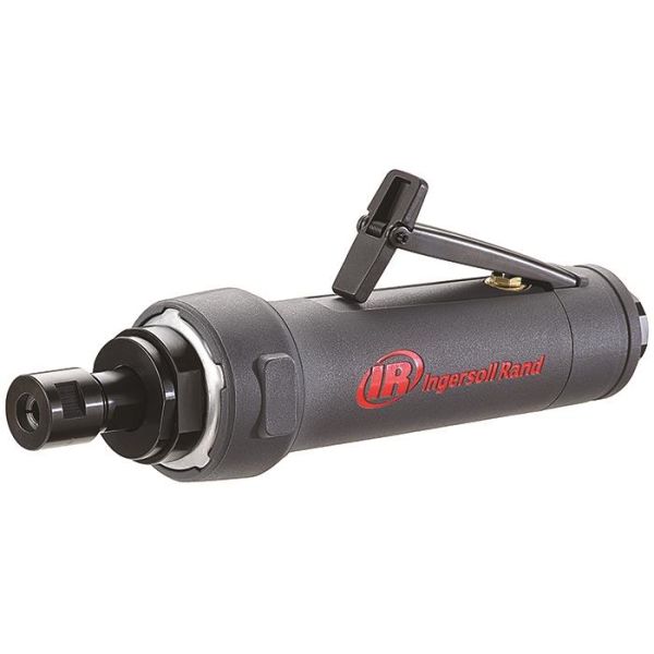 Ingersoll Rand M2H180RG4 Slipemaskin
