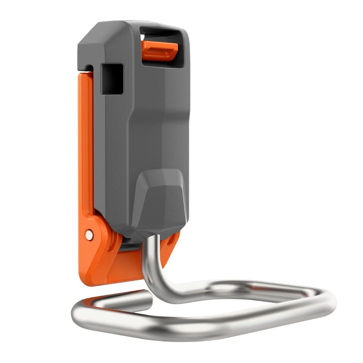 Husqvarna Universalholder For Øks m.m.