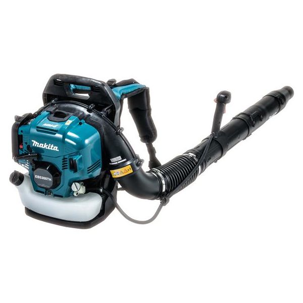 Makita EB5300TH Luftblåser