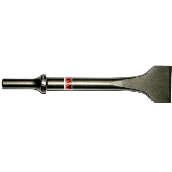 Bahco BP909TWF Huggmeisel