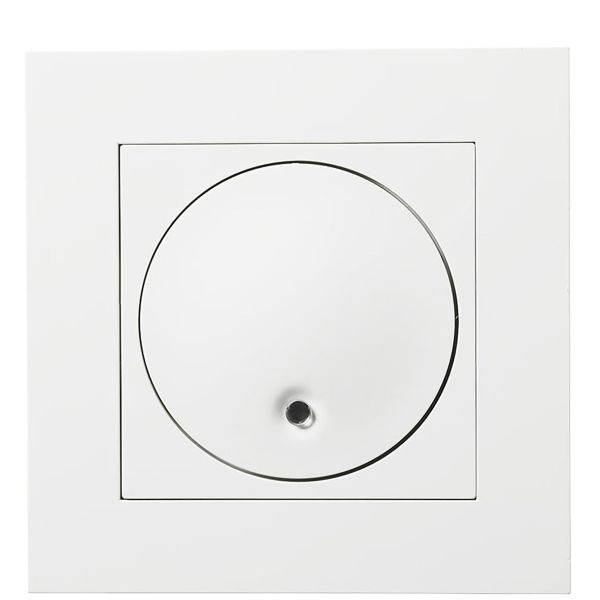 Elko EKO06598 Timer for innfelt montering