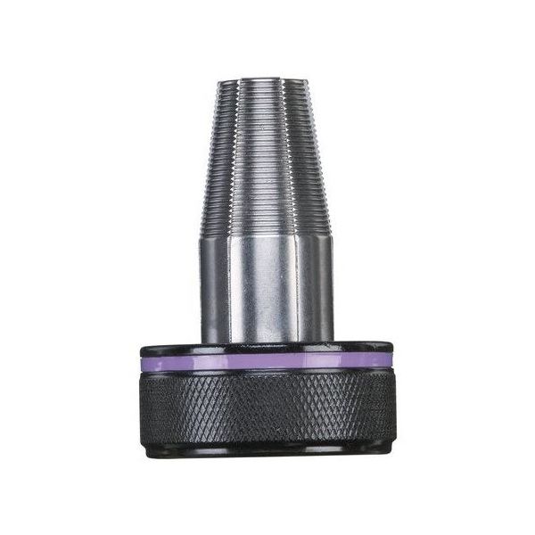 Milwaukee PXPH28N-14 Ekspansjonshode