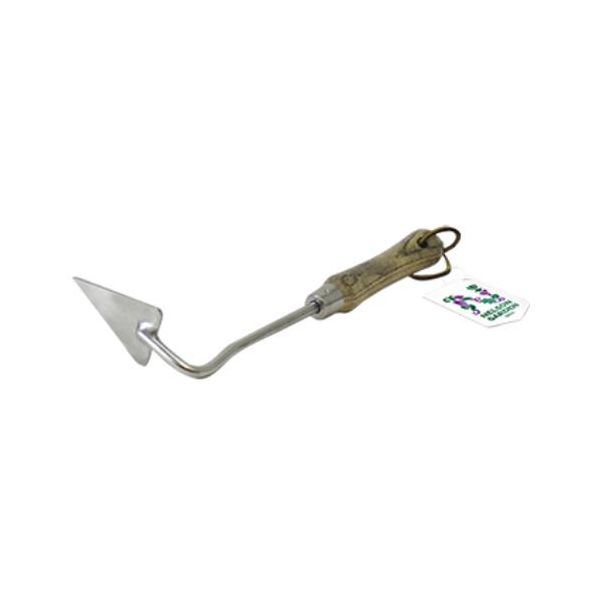 Nelson Garden 7630 Hakke 30 cm