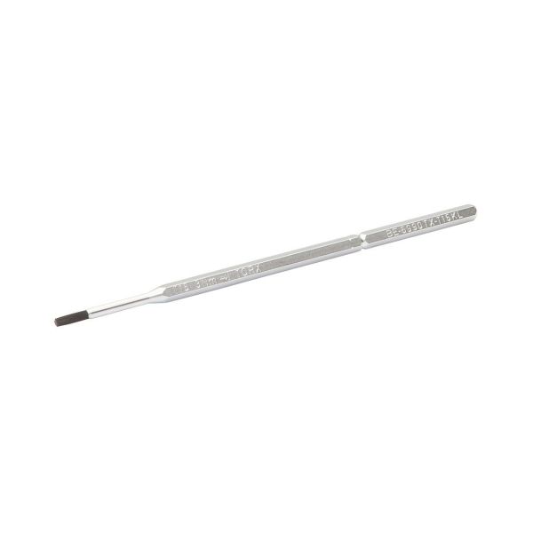 Bahco BE-6990TX-T10KL Reserveklinge T10