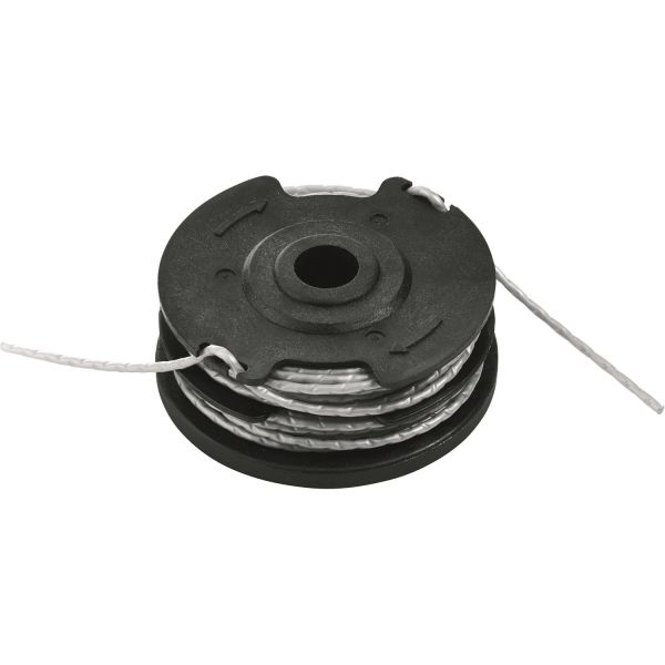 Bosch DIY F016800351 Trimmertråd på spole, for ART 30-36