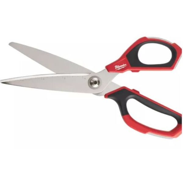 Milwaukee 48224044 Saks rett
