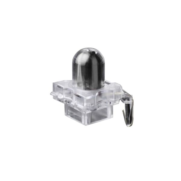 ABB ABB8375 Neonlampe 24V, 22MA