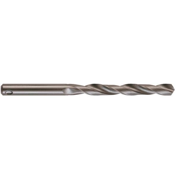 Milwaukee 4932399126 Senterbor