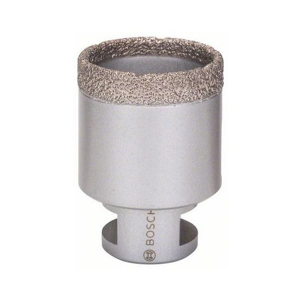 Bosch Dry Speed Diamanttørrbor Ø45 mm