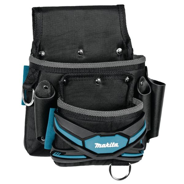 Makita E-05131 Verktøyveske 2 fakk, 2,6 liter