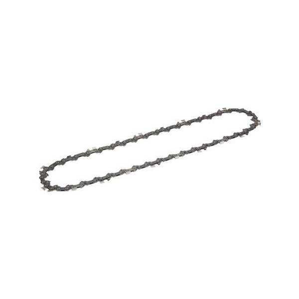 EGO AC1000 Sagkjede til PSA1000, 25 cm