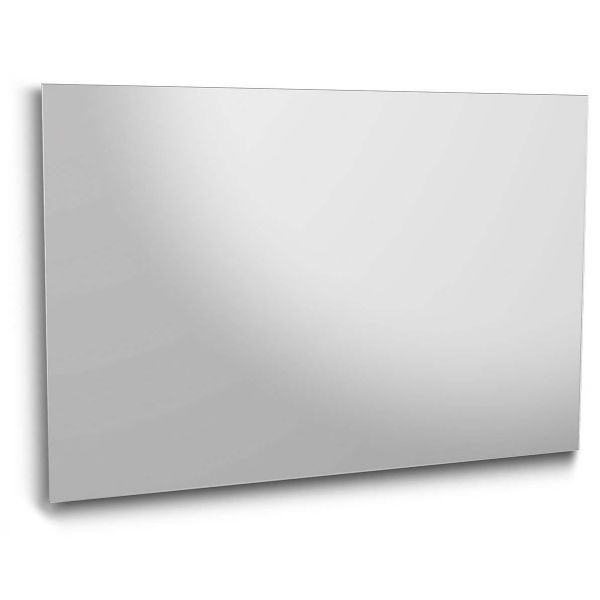 Gustavsberg Artic Speil 100 cm, uten belysning