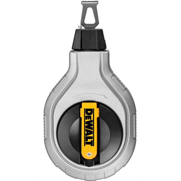 Dewalt DWHT47399-0 Loddsnor