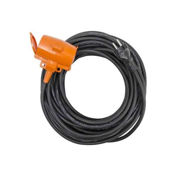 Gelia 4000119201 Grenuttak