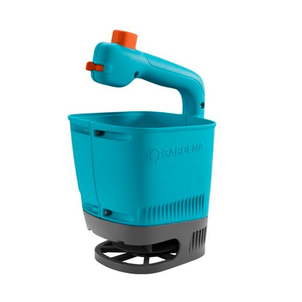 Gardena 431-20 Håndspreder M