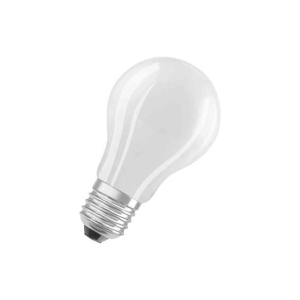 Osram Parathom Normal LED-lampe 9 W, 1055 lm