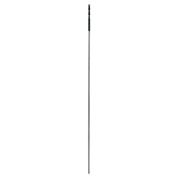Bosch 2608597173 Installasjonsbor 600mm 6x600mm