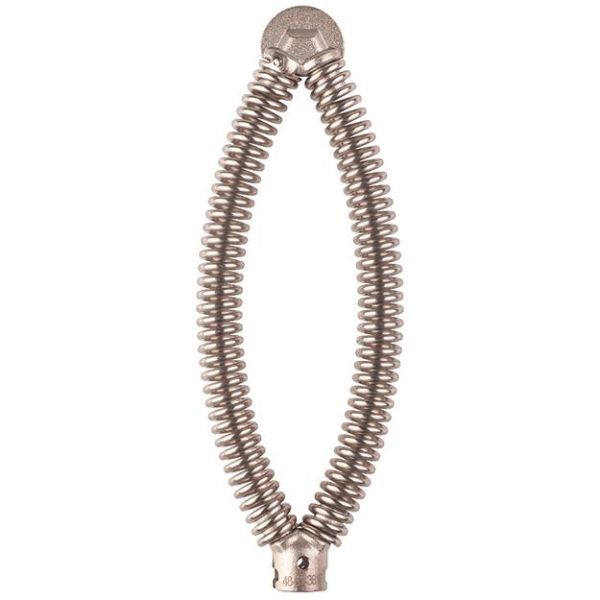Milwaukee 48533816 Fjærspiral