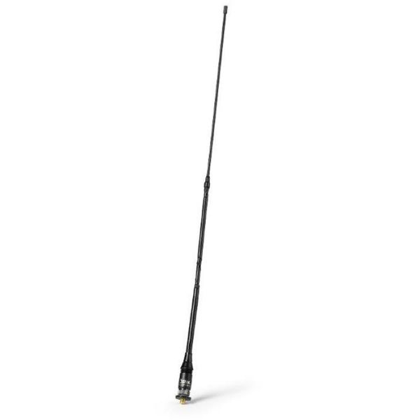 Zodiac 40081 Skogsantenne 31 MHz