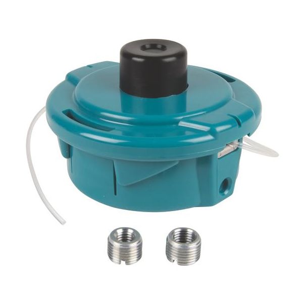 Makita B-02945 Trimmerhode