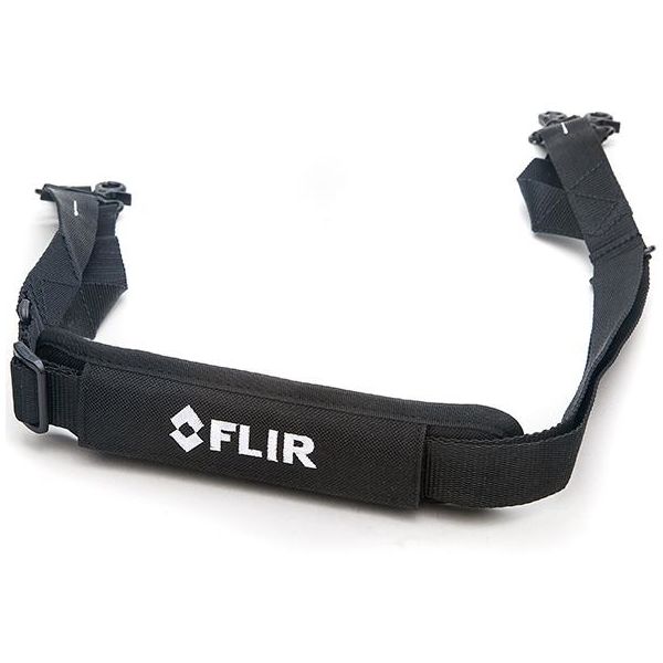 Flir VS-NS Halsreim