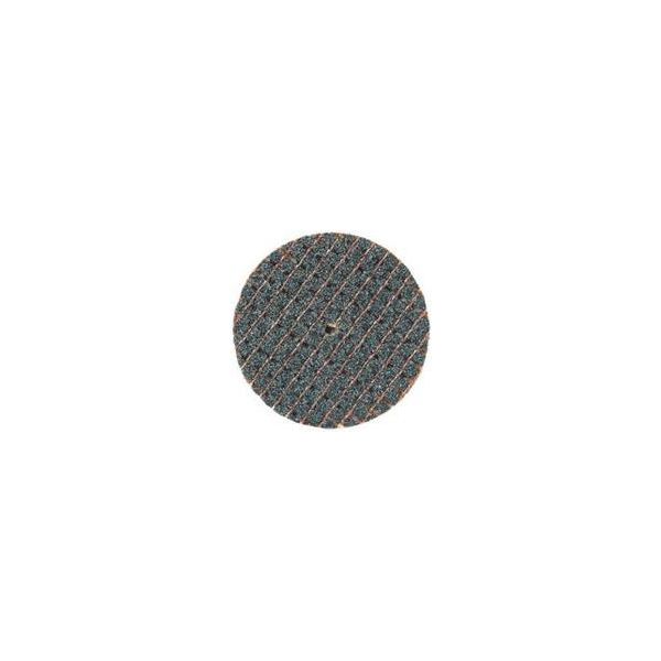 Dremel 2615042632 Kappskive 426 - Arbeidsdiameter 32mm