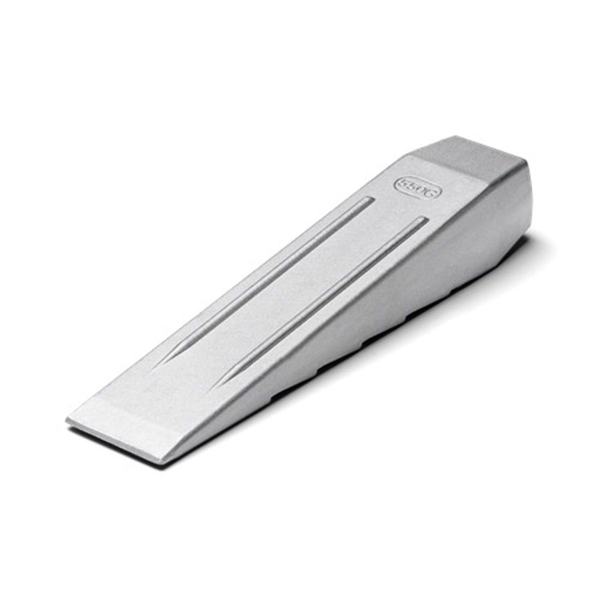 Husqvarna Fellekile Aluminium 550 g