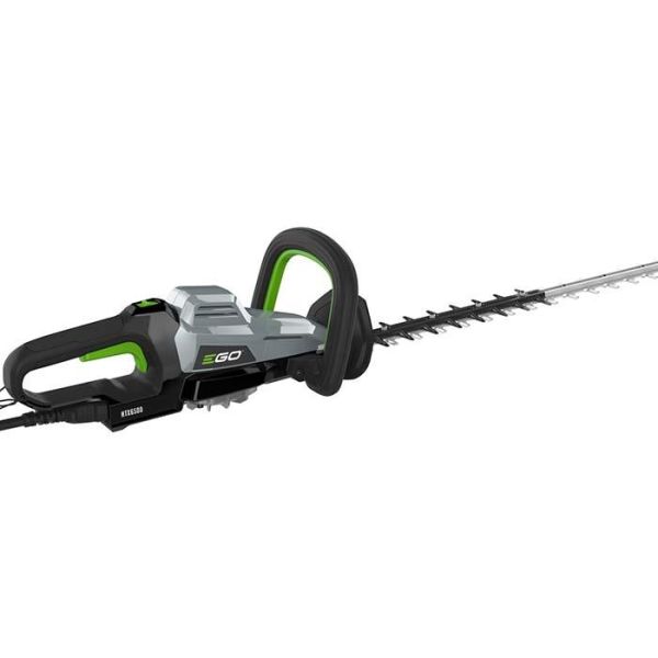 EGO HTX6500 Hekksaks uten batteri
