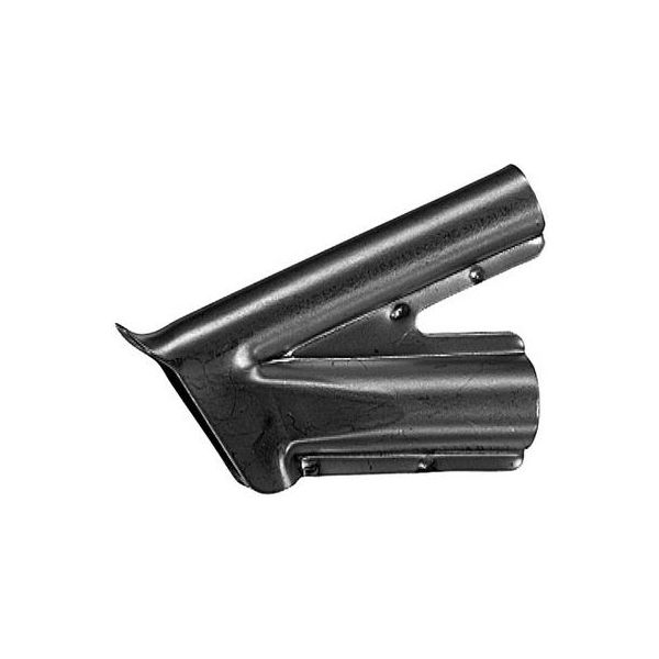 Bosch 1609201798 Sveisesko