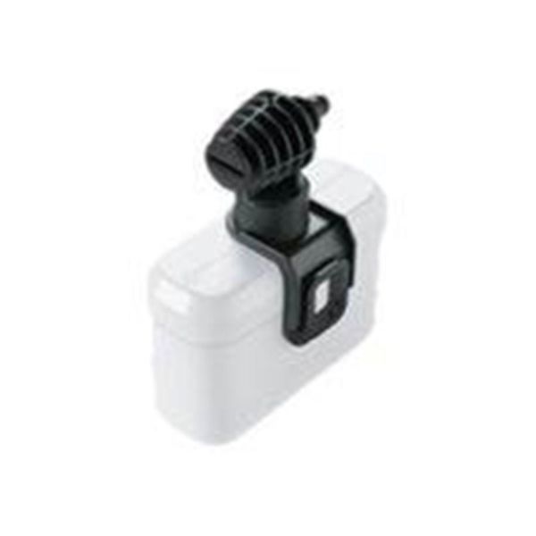 Bosch DIY F016800509 Munnstykke for rengjøringsmiddel