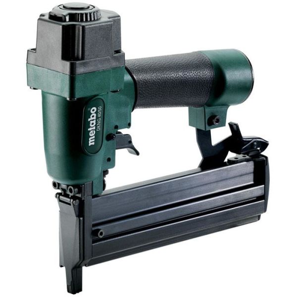 Metabo DKNG 40/50 Stifte- og spikerpistol