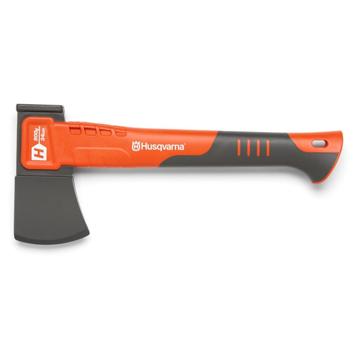 Husqvarna Allroundøks H900