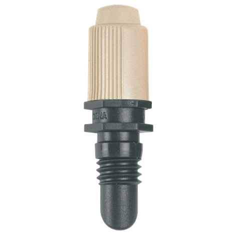 Gardena Micro-Dim Spreder Micro-Drip-System