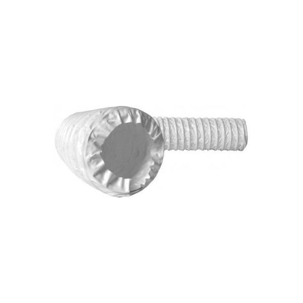 Acetec 20603 Slangepakke