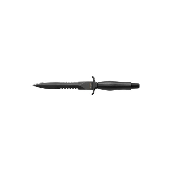 Gerber Mark II Slirekniv