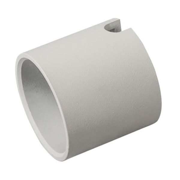 Hide-a-Lite Core Smart Distansering hvit, for Core Smart 45 og 120