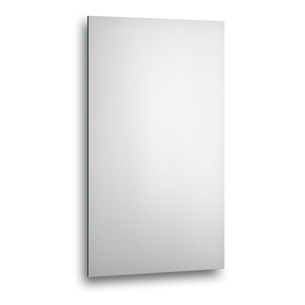 Gustavsberg Artic Speil 45 x 65 cm Uten belysning