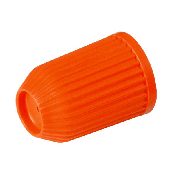 Gardena 5386-20 Munnstykke for trykksprøyte