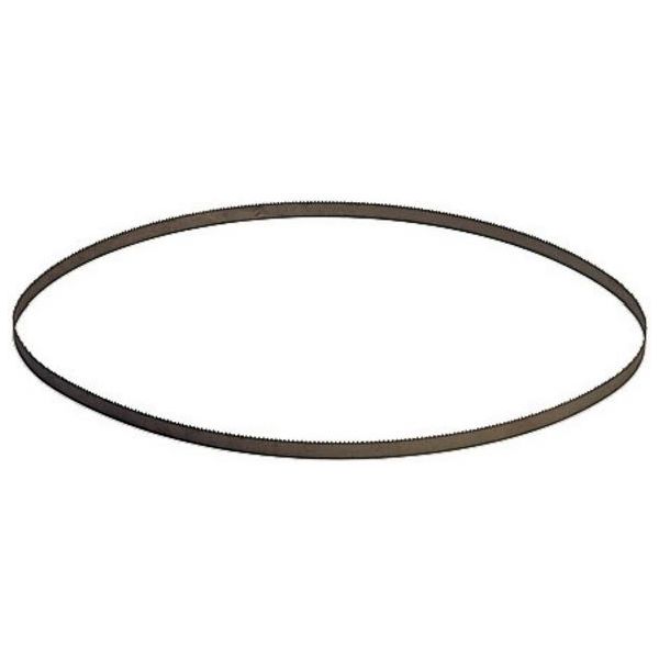 Flex 359106 Båndsagblad til SBG 4910 3-pakn. 18T