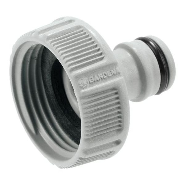 Gardena 18202 Skruekontakt 1"