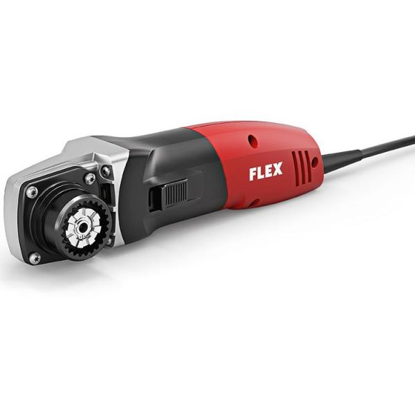 Flex TrinoFlex BME14-3 Grunnmotor 1400 W
