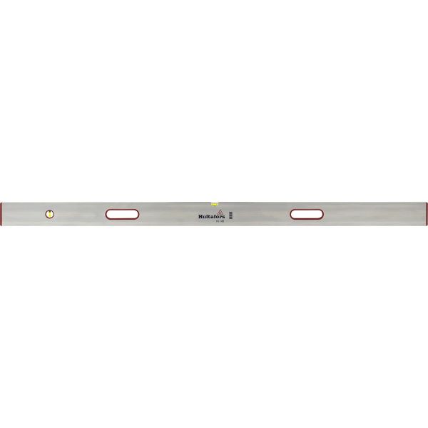 Hultafors RS 180 Rettholt 1800 mm