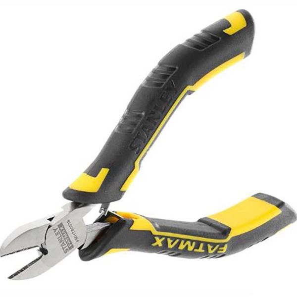 STANLEY FatMax FMHT0-80518 Avbitertang diagonal, mini
